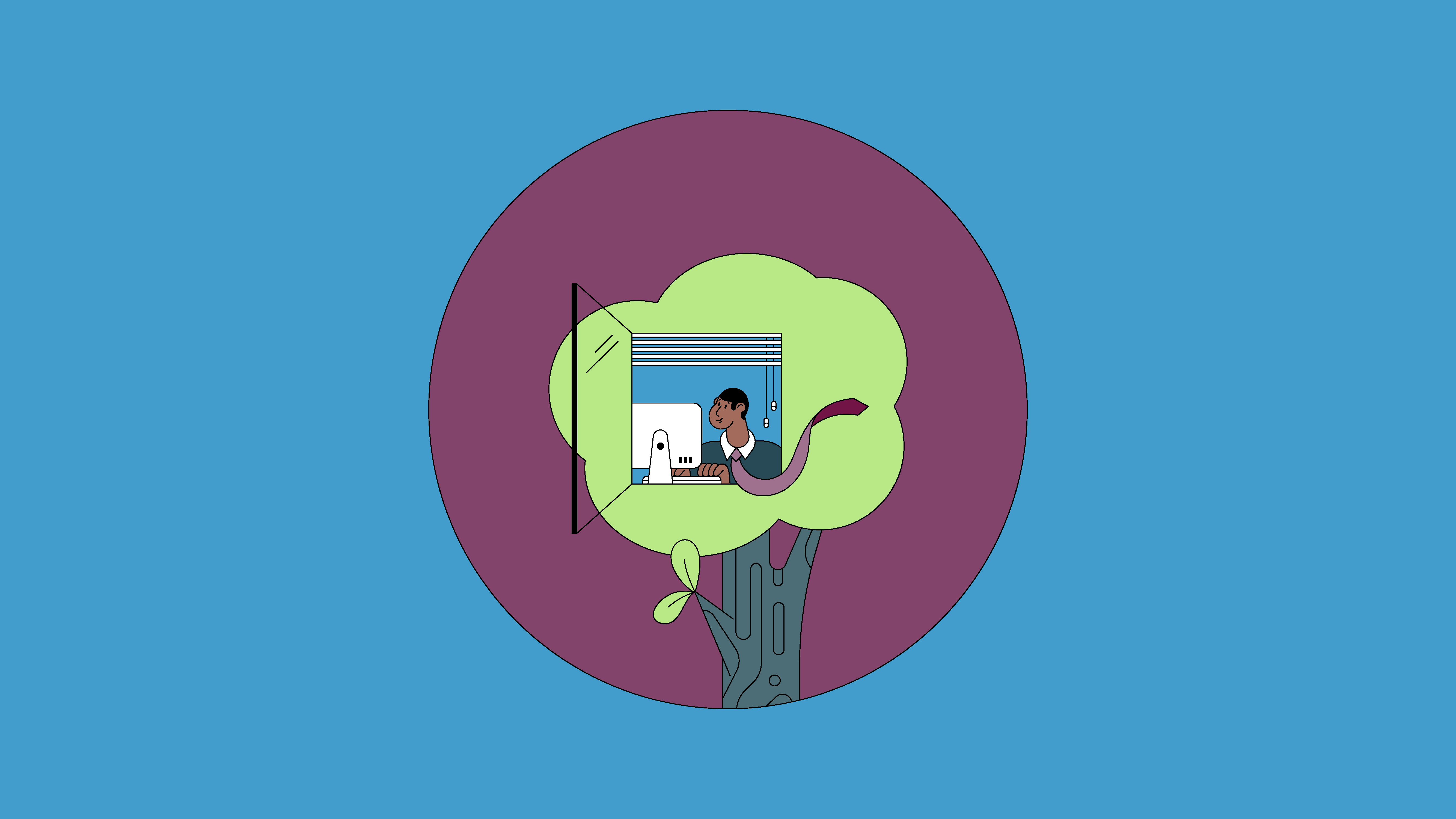 Are Psychometrics Fair? Or a necessary evil?